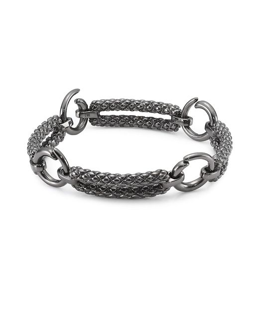 StingHD Chain Bracelet