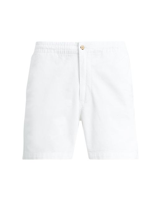 Polo Ralph Lauren Prepster Classic-Fit Shorts