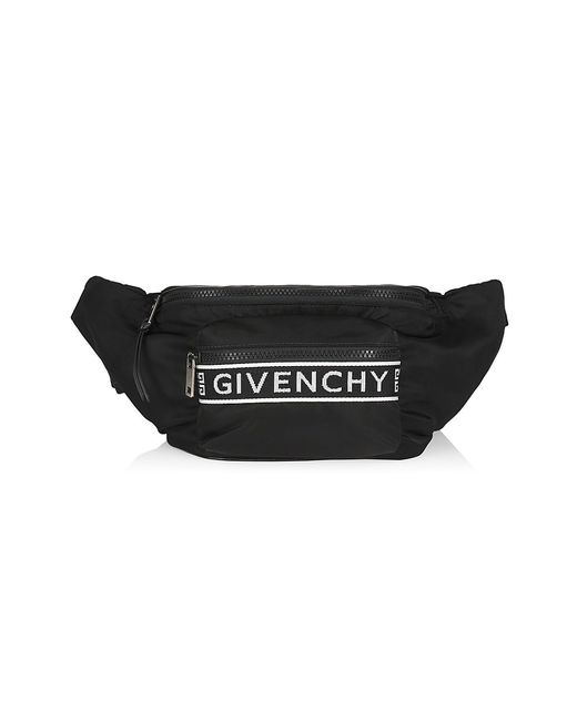 Givenchy Light 3 Belt Bag