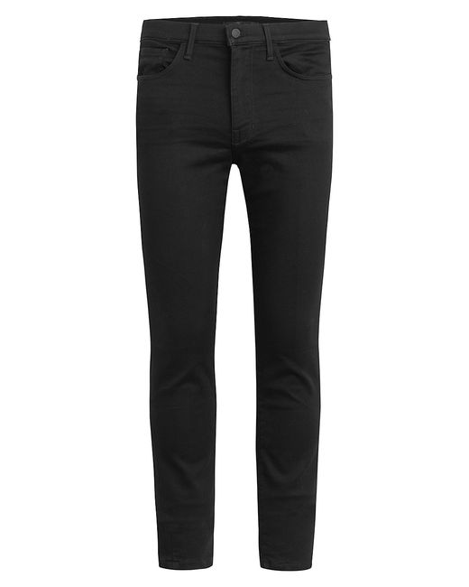 Joe's Jeans The Dean Slim Tapered-Fit Jeans