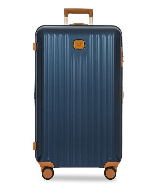 Bric's Capri Suitcase