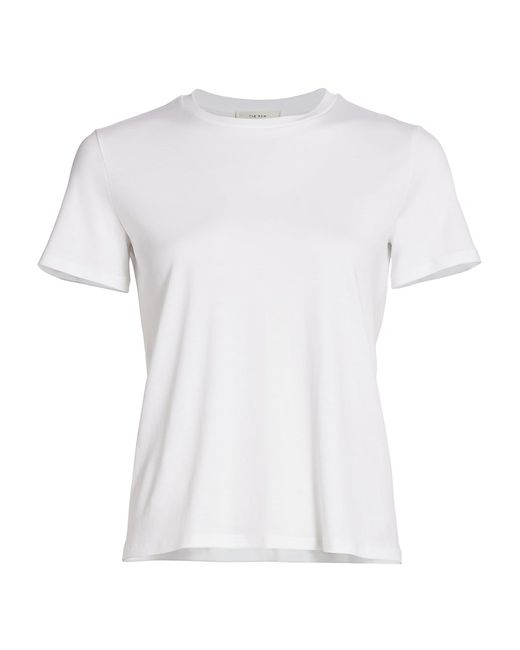 The Row Wesler T-Shirt