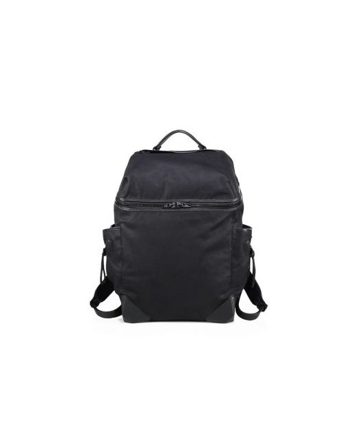Alexander Wang Wallie Leather Backpack