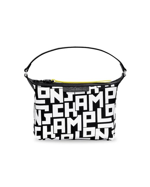 Longchamp Le Pliage LPG Shoulder Bag