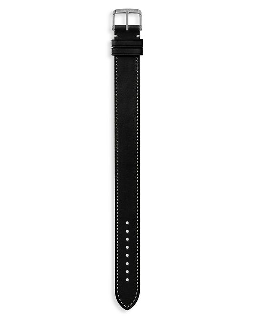 Tom Ford Classic Watch Strap
