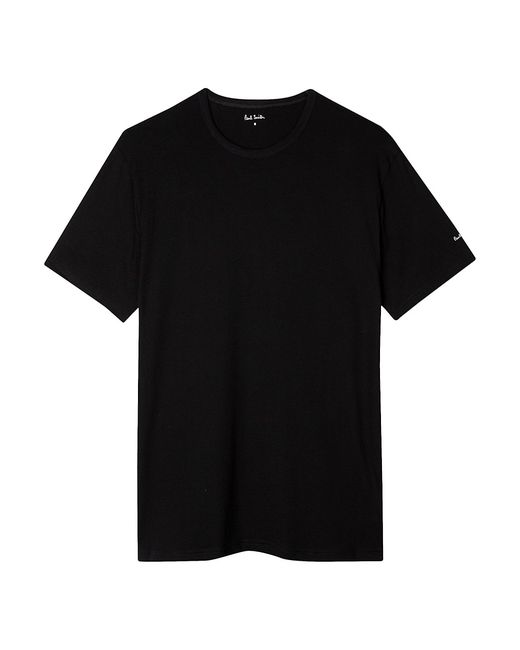 Paul Smith Cotton T-Shirt
