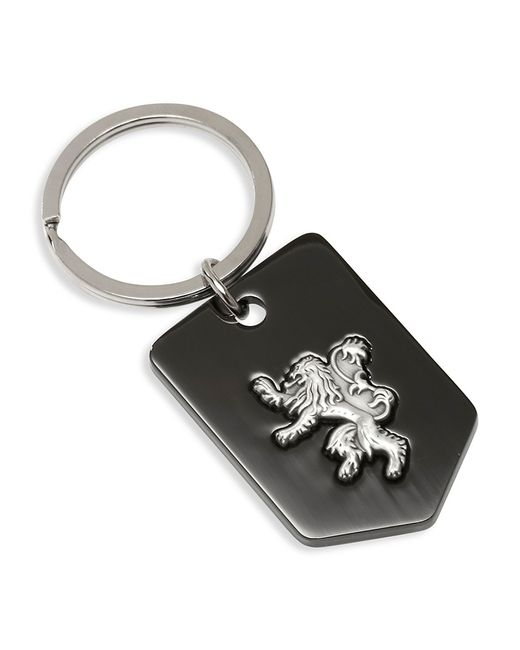 Cufflinks, Inc. Inc. Game Of Thrones Lion Keychain