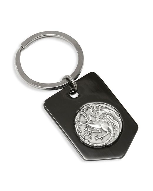 Cufflinks, Inc. Inc. Game Of Thrones Dragon Keychain