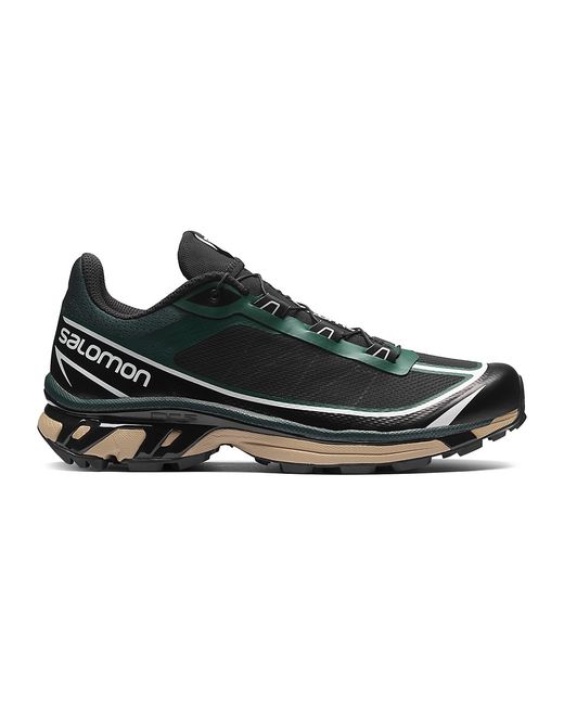 Salomon XT-6 Trail Running Shoes