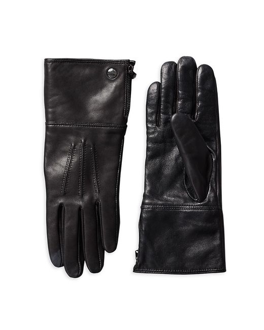 Mackage Willis Gloves