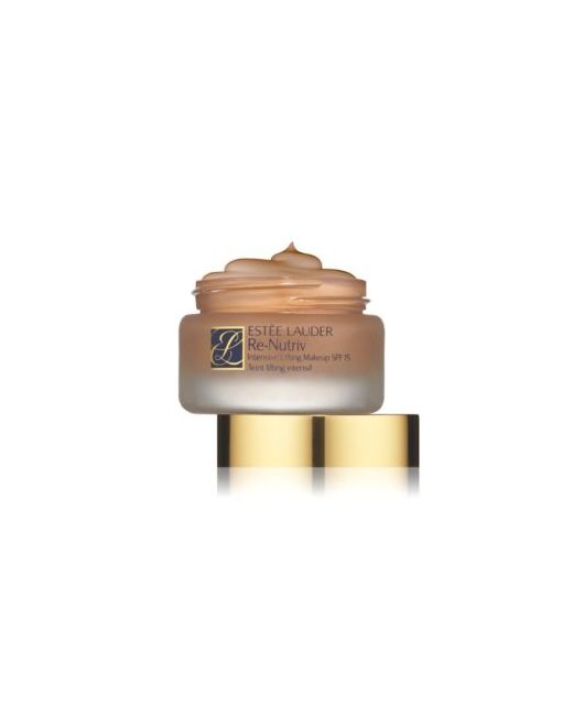 Estée Lauder Re-Nutriv Intensive Lifting Makeup Broad Spectrum SPF 15/1.1 oz