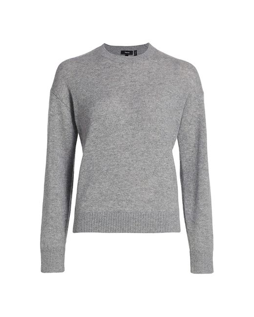 Theory Easy Sweater