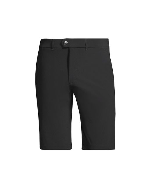 Greyson Montauk Classic-Fit Shorts