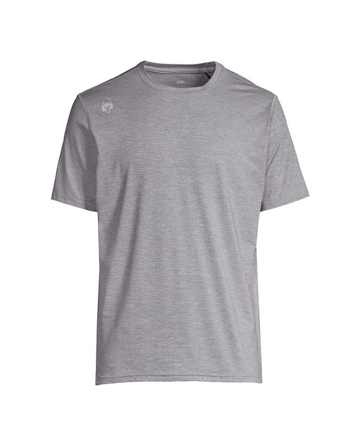 Greyson Guide Short-Sleeve Sport Shirt