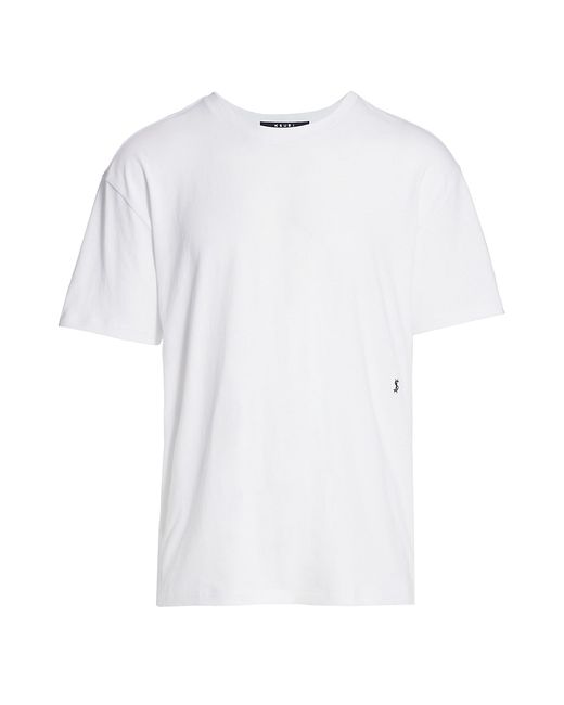 Ksubi Biggie 4x4 T-Shirt