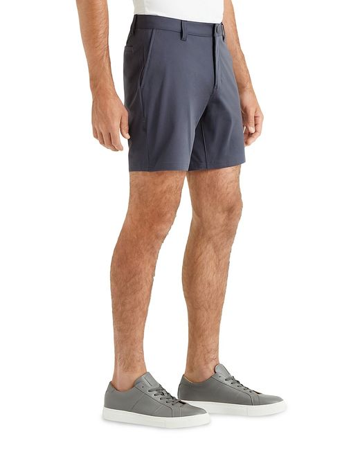 Rhone Commuter Shorts