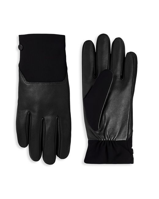 Canada Goose Combo Gloves