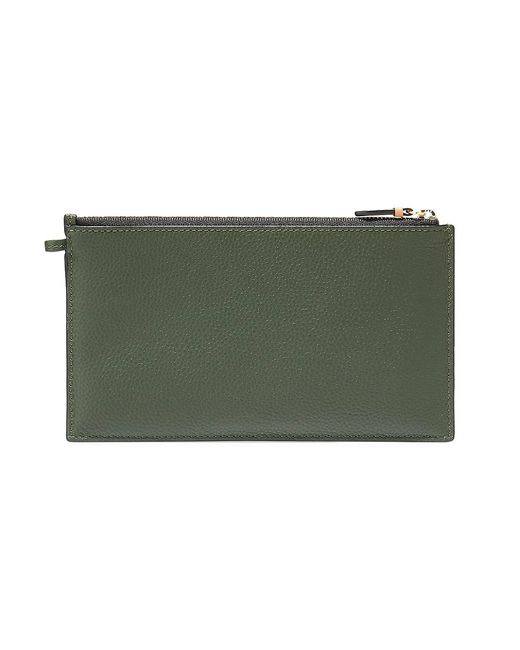 Cole Haan Card Case Duo