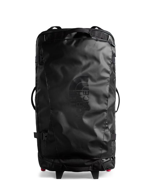 The North Face Rolling Thunder 36 Suitcase