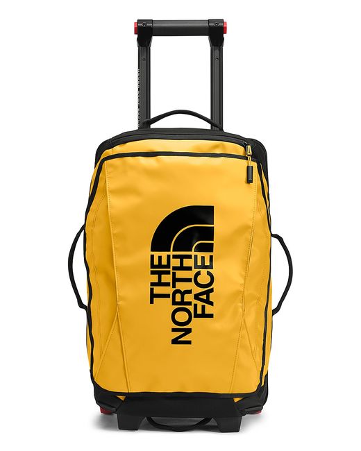 The North Face 22 Rolling Thunder Carry-On