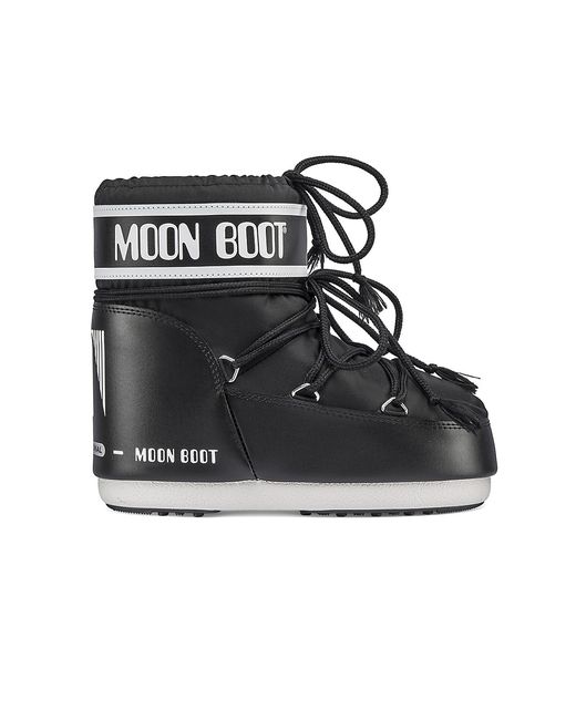 Moon Boot Icon Low 2 Boots