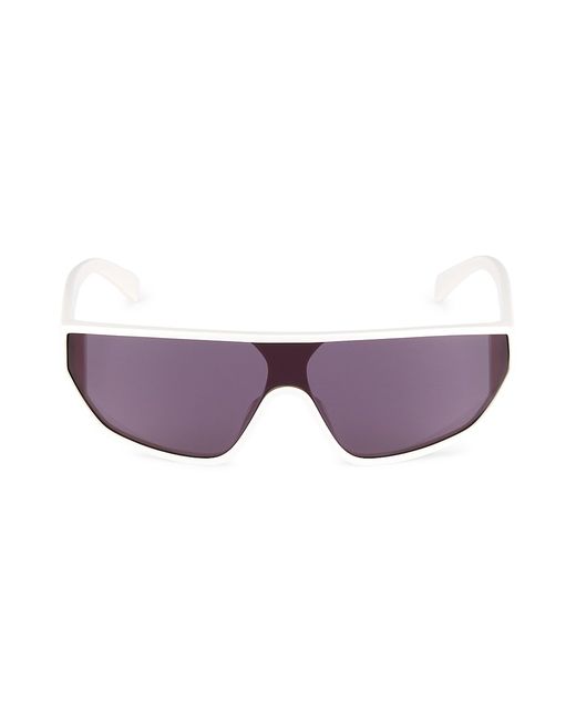 Celine Mask Sunglasses