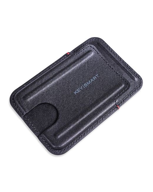 Keysmart Magslim Smartphone Wallet