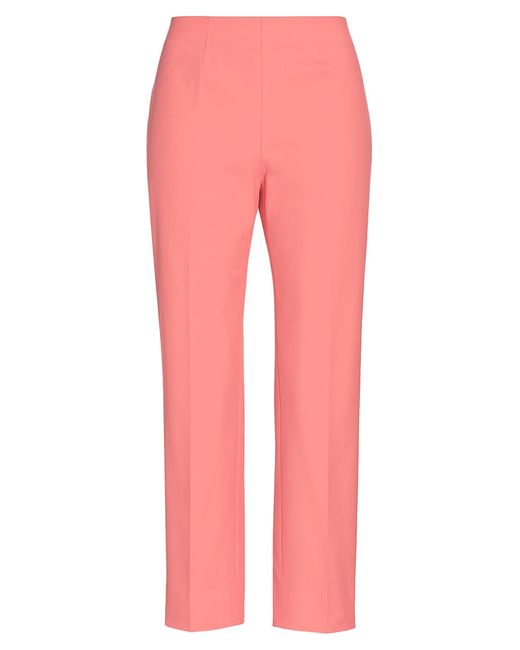 Piazza Sempione Audrey Ankle Crop Trousers