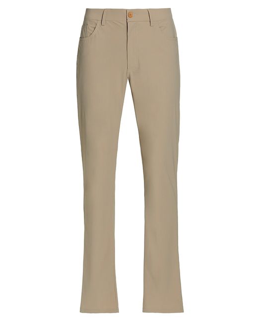 Saks Fifth Avenue COLLECTION Fashion Traveler Pants