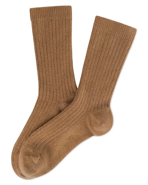 Hanro Blend Socks