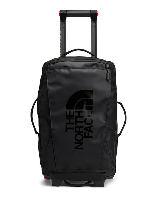 The North Face 22 Rolling Thunder Carry-On