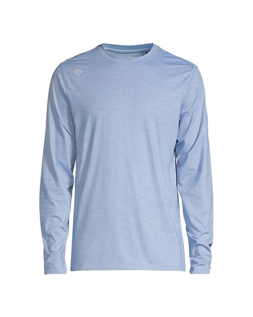 Greyson Guide Long-Sleeve Sport Shirt