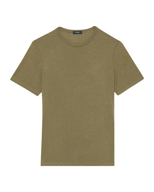 Theory Essential T-Shirt