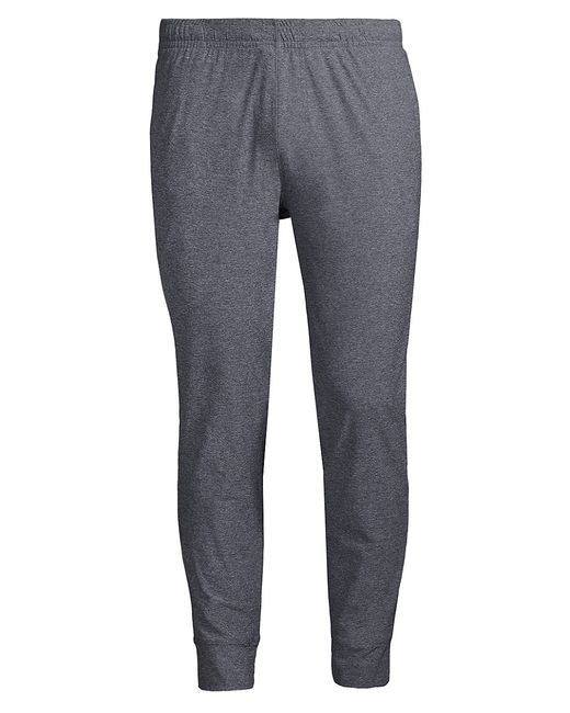 Rhone Reign Midweight 29 Joggers