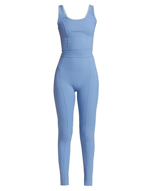 Year Of Ours Thermal Reformer Jumpsuit