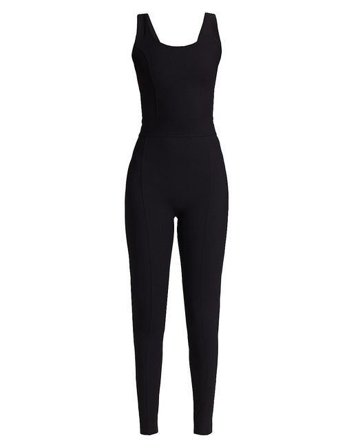 Year Of Ours Thermal Reformer Jumpsuit