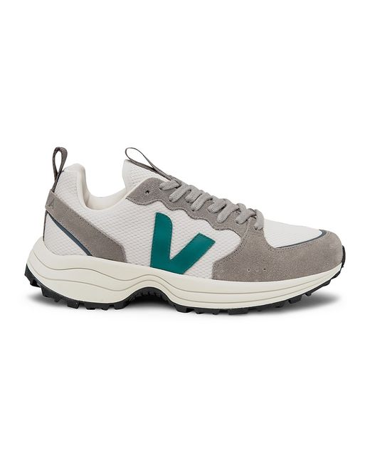 Veja Venturi Logo Sneakers