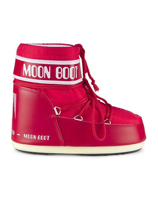 Moon Boot Icon Low 2 Boots
