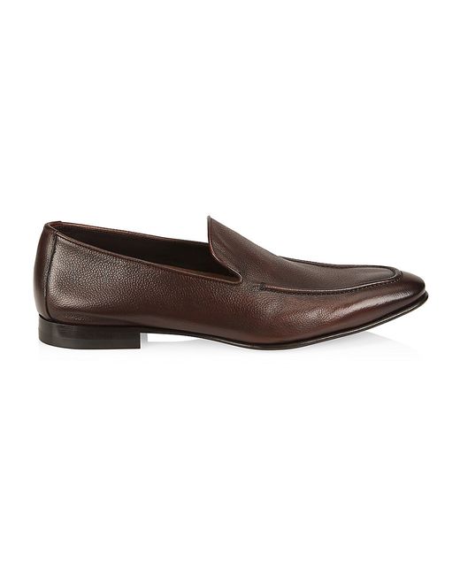 To Boot New York Thorpe Loafer