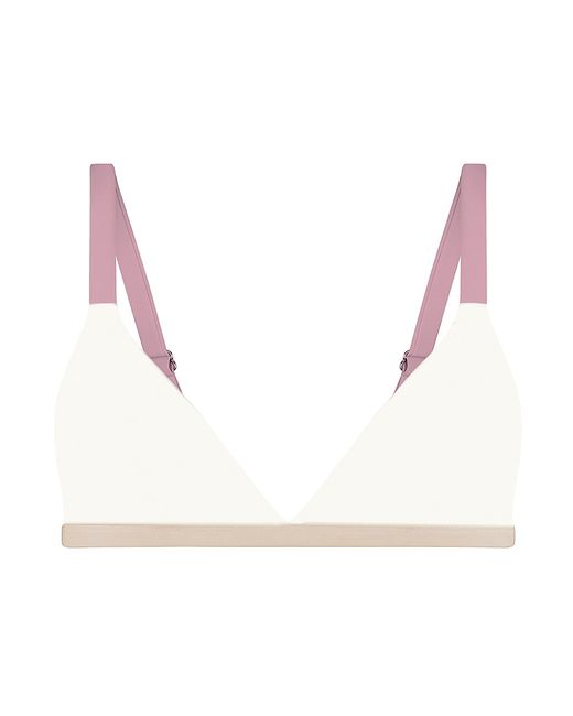 Valimare St. Barths Bikini Top