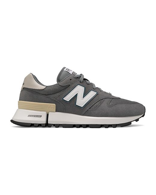 New Balance 1300 Low-Top Sneakers