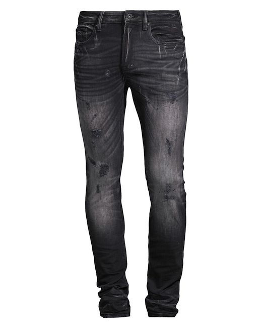 Prps Faded Ardent Jeans