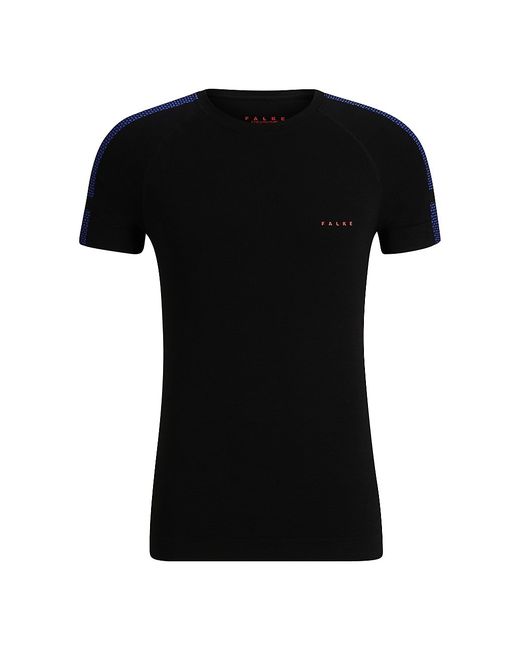 Falke Wool-Blend Tech Light T-Shirt