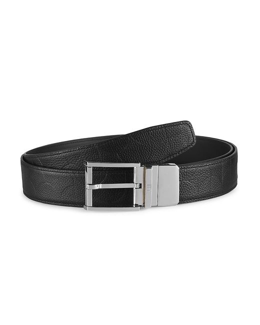 Alfred Dunhill Classic Belt