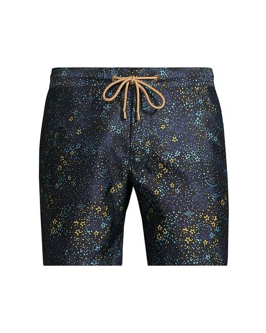 Thorsun Galaxy Swim Shorts