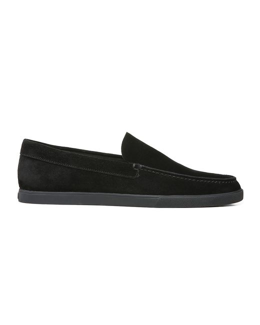 Vince Sonoma Loafers