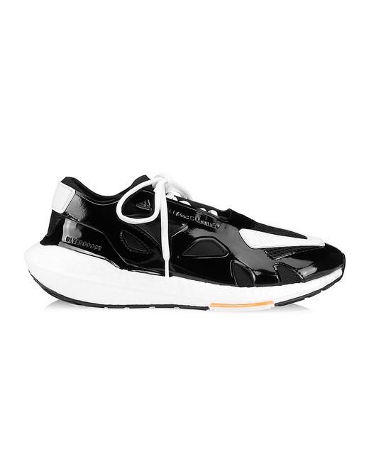 Adidas by Stella McCartney ASMC Ultraboost 22 Sneakers