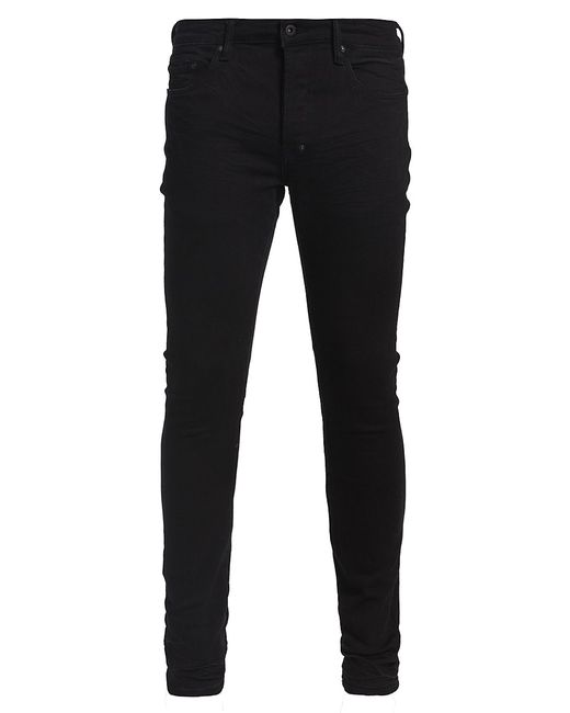 Prps Cayanne Skinny Jeans