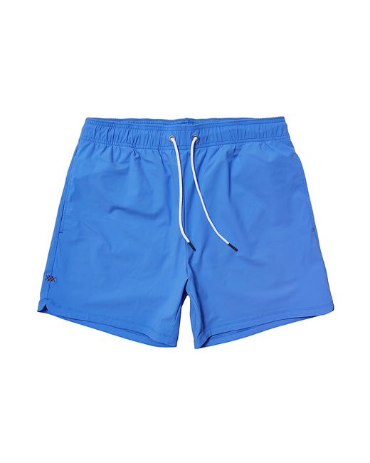 Rhone Swim 7 Board Shorts