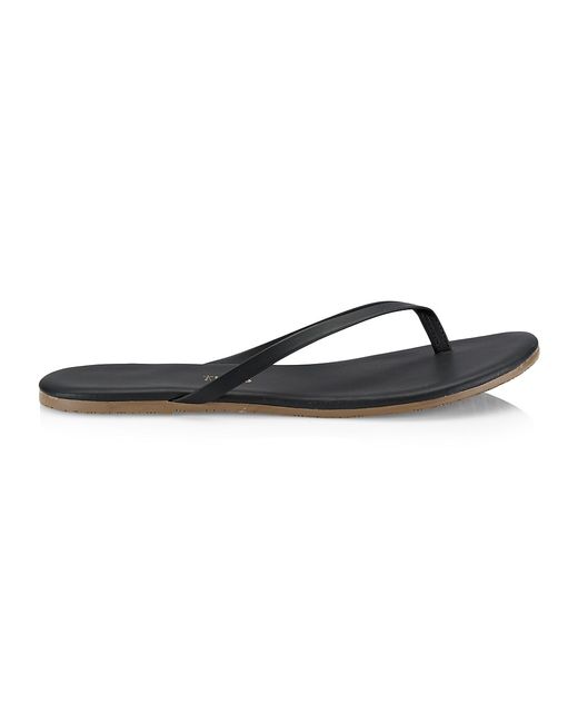 Tkees Thong Sandals